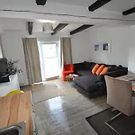 Apartment Sandra