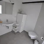 Sandra Apartment *
