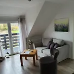 Sandra