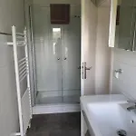 Sandra Apartment *