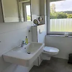 Apartment Sandra