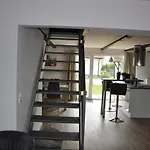 Apartment Sandra *