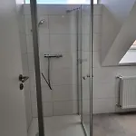 Apartment Sandra Lutow