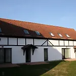 Sandra