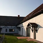 Apartment Sandra Lutow