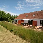 Apartment Sandra Lutow
