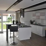 Sandra Apartment *