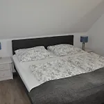 Apartment Sandra *