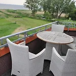 Sandra Apartment
