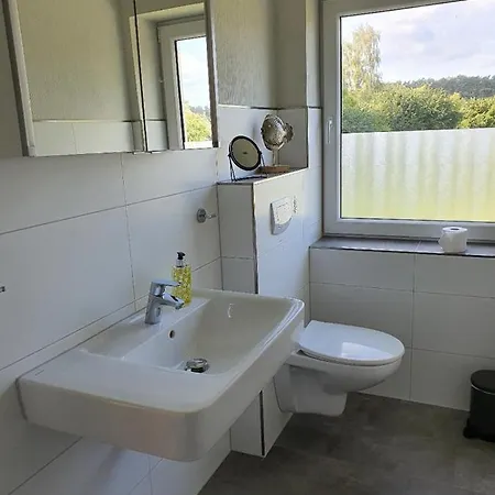 Apartman Sandra