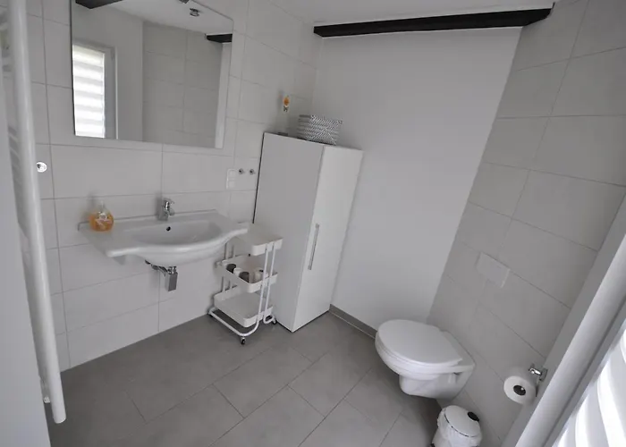 Sandra Appartamento *