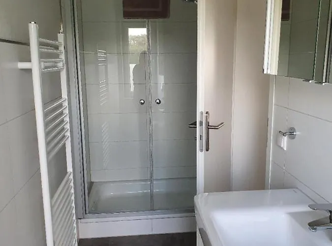 Sandra Appartamento *