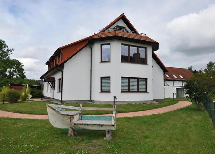 Sandra Appartamento *