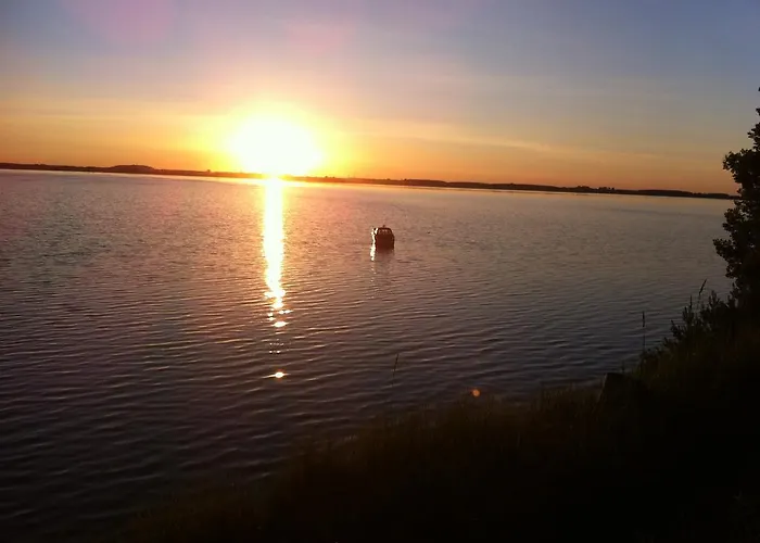 Appartamento Sandra *