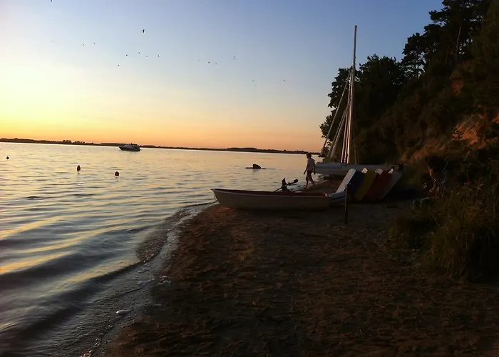 Appartamento Sandra *